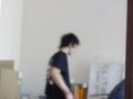 IMGP1309.JPG